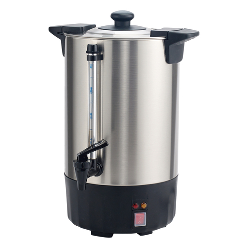 Winco - EWB-50A