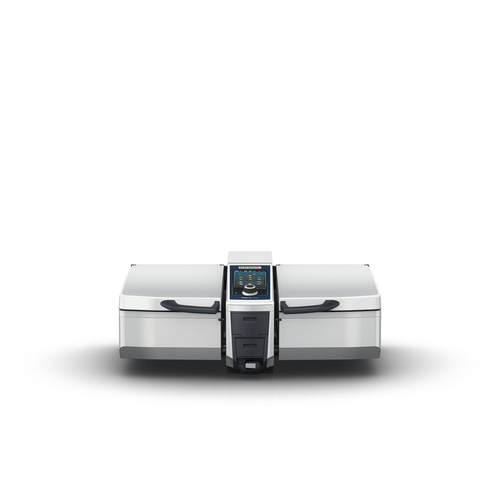RATIONAL - IVARIOPRO 2-S 208/240V 3PH (LMX100BE)