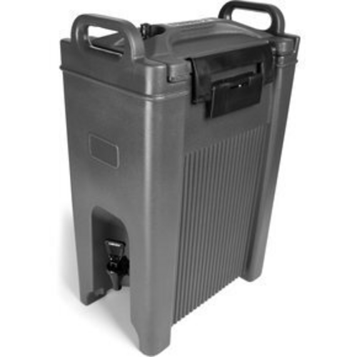 CFS Brands - XT500050