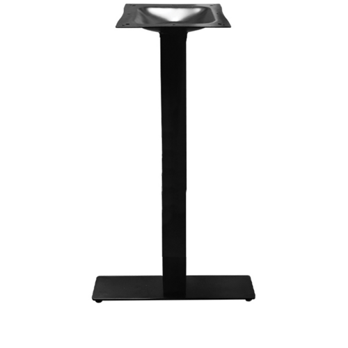 Oak Street - B421SQUARE-BAR