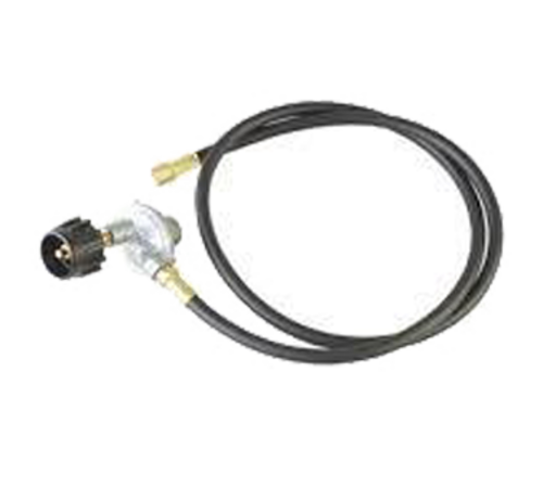 Comstock-Castle - 24026-A