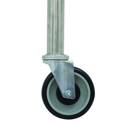 Advance Tabco TA-25S-4