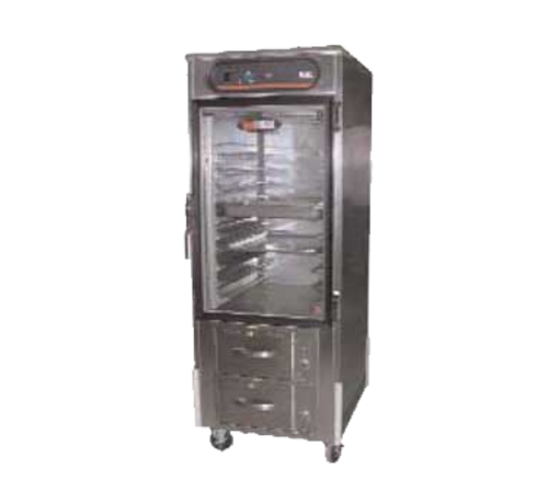 HL8-10-RW