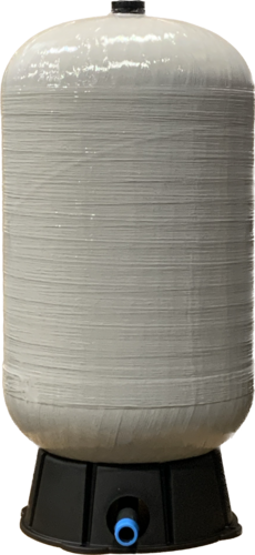 3M Purification - 20 GALLON RO TANK FRP-5598408