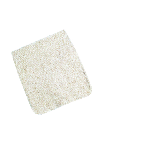 CFS Brands - 823TPH