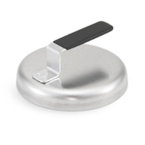 Vollrath - 50660