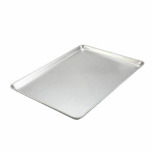 Picture of Winco ALXP-1826 Sheet Pan full size 18" x 26"