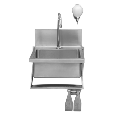 Winholt - WWHS1410SP