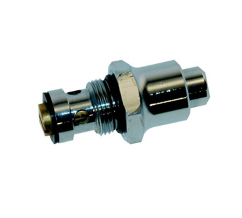 PR1060-CWP