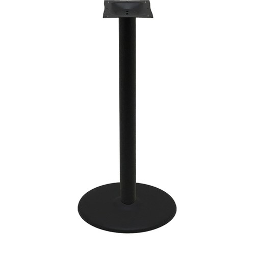 Oak Street - B22DISC-BAR