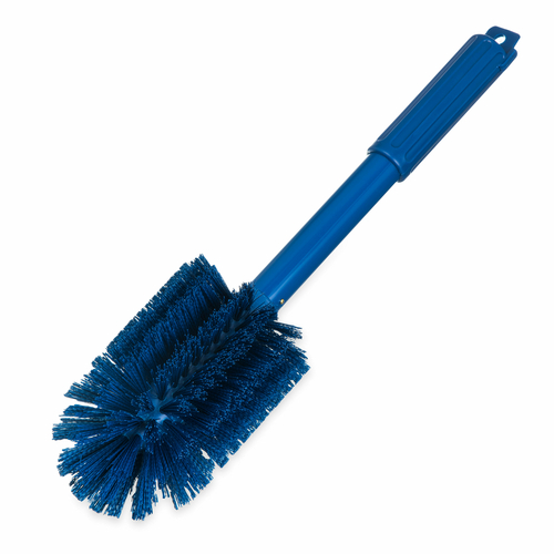 CFS Brands - 40005C14