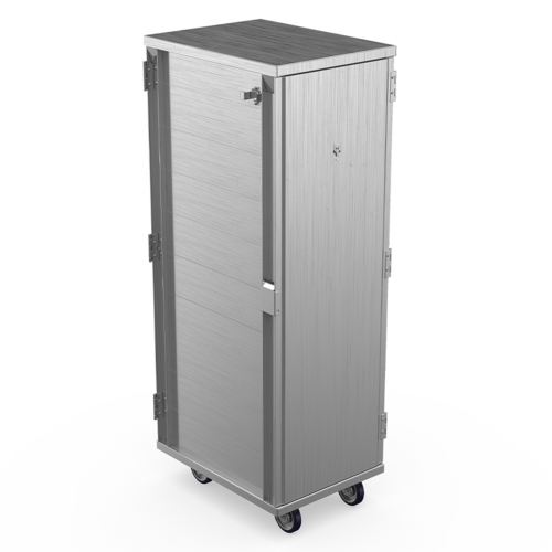 Winholt - EC1840-C-2D