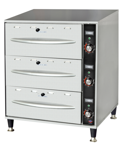 Comstock-Castle - CC-WD-3