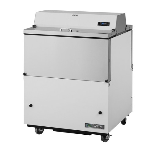 TMC-34-DS-HC