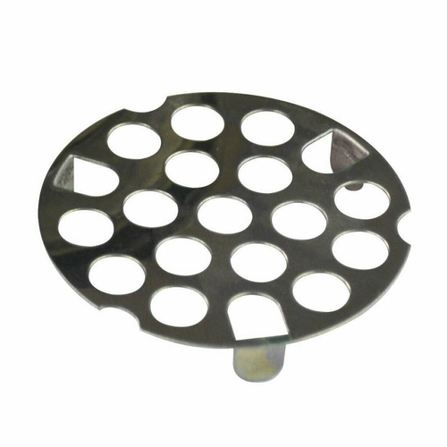 Advance Tabco K-411