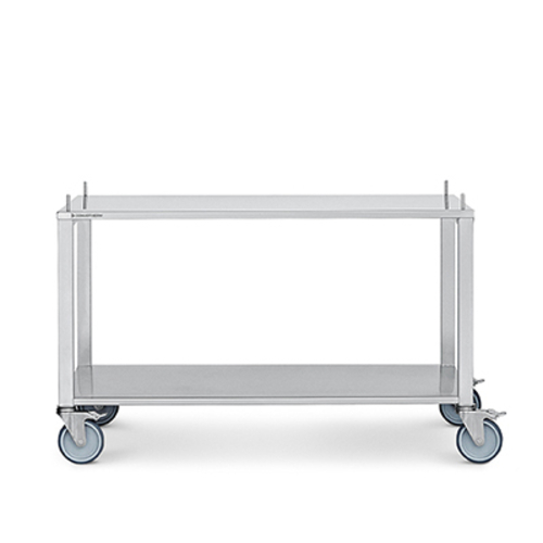 Convotherm - CST20OB-4