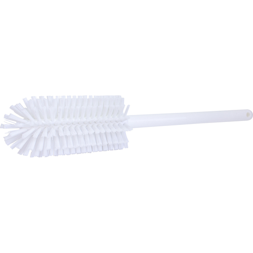CFS Brands - 40001EC25