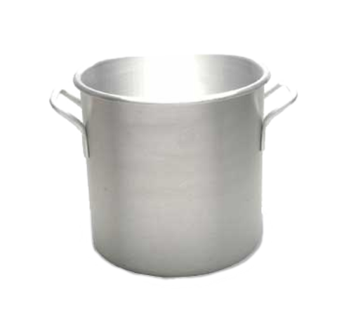 Vollrath - 4306