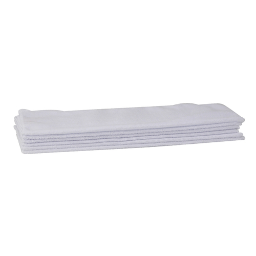 Winco - BTM-16W