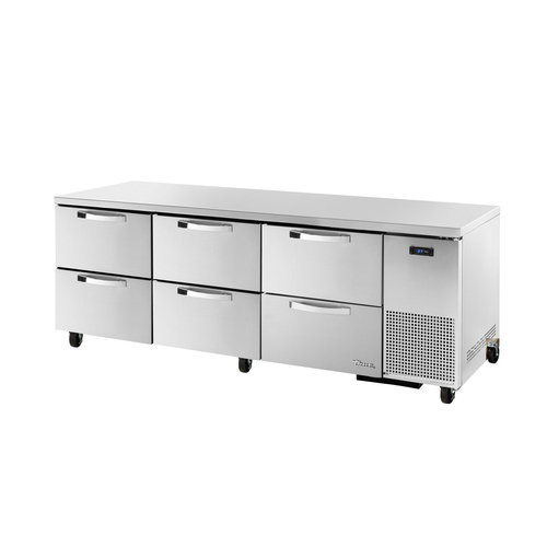 TUC-93D-6-HC~SPEC3