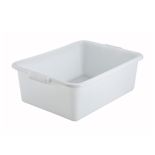 Winco - PL-7W