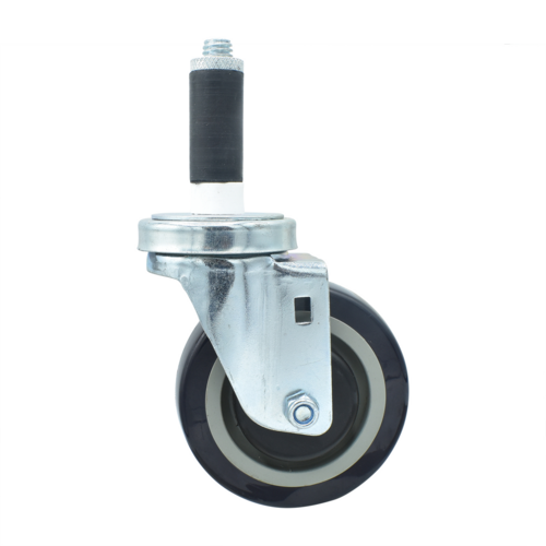BK Resources - 4SBR-1RA-PLY