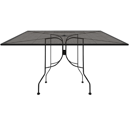 Oak Street - OD3048-BAR