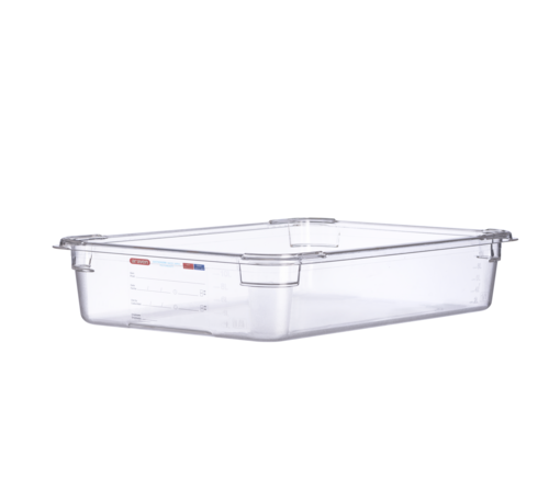 CFS Brands - 09827