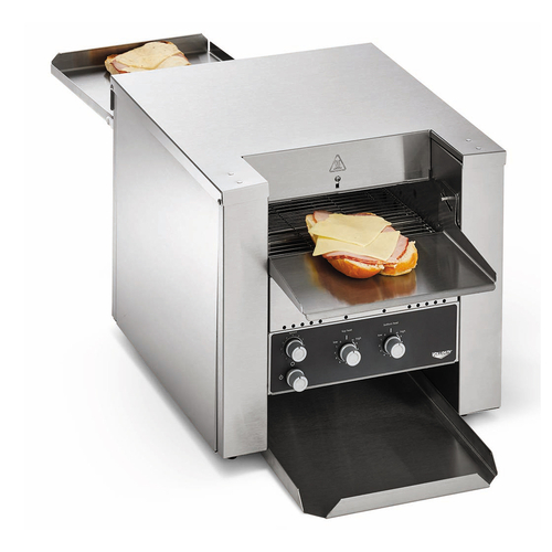 Vollrath - CVT4-120300