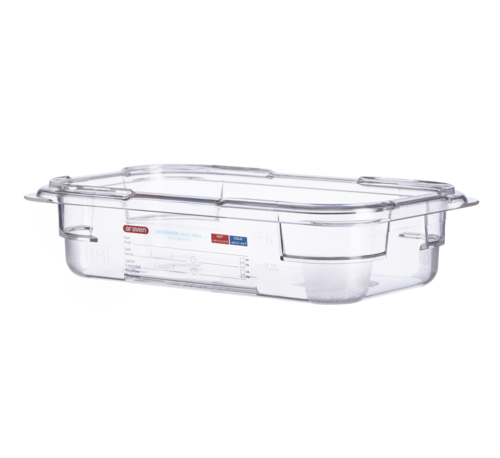 CFS Brands - 09816