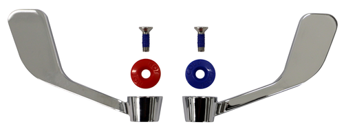 Glastender - 03000511