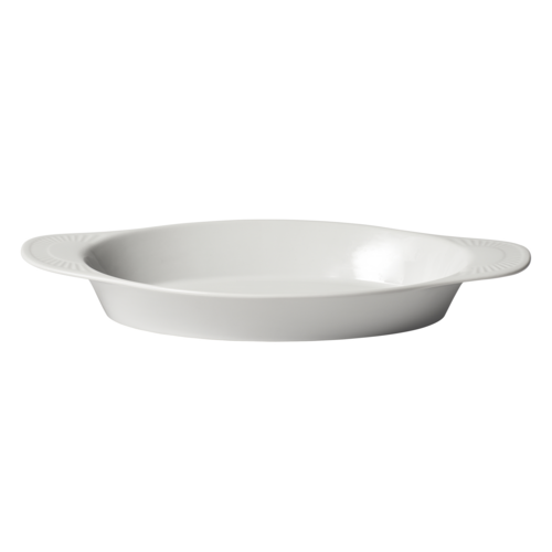 Winco - WRD-25