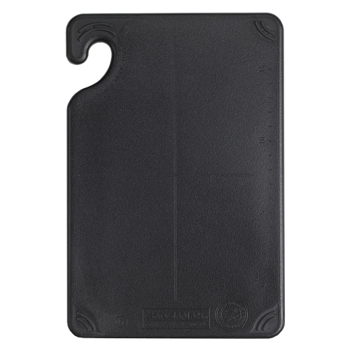CFS Brands - CBG6938BK