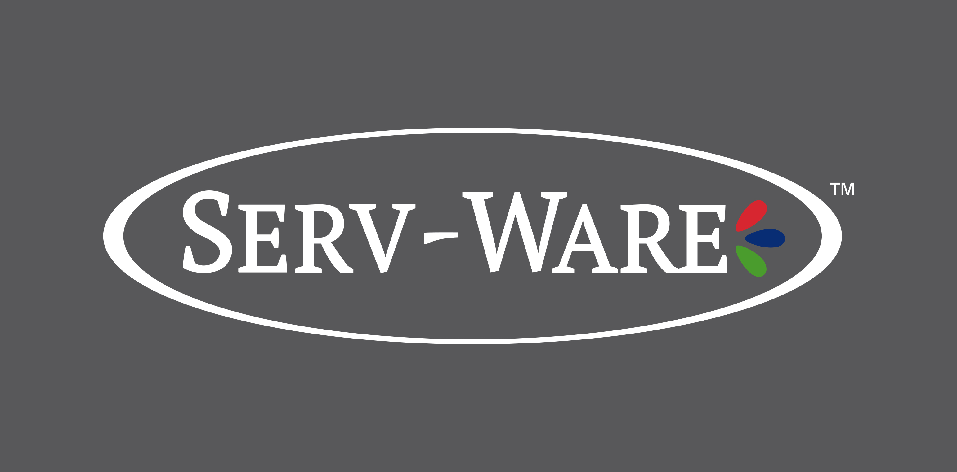 Serv-Ware