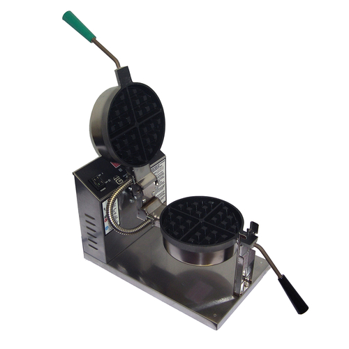 Gold Medal - 5021ET