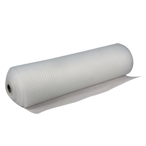 Picture of San Jamar UL5403 Ultra Liner® Shelf Liner 2' x 40' roll clear Sold by FT