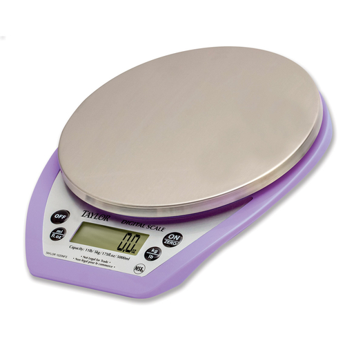 Taylor Precision - 1020PRNFS