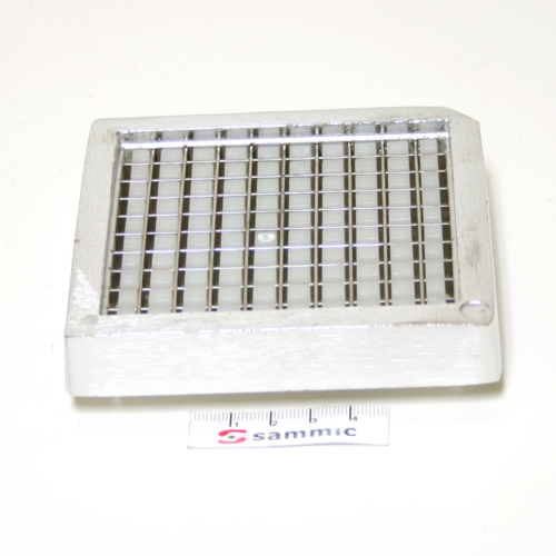 Sammic - 1020065