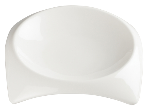 Winco - WDP005-101