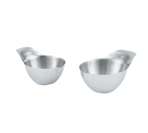 Vollrath - 46654