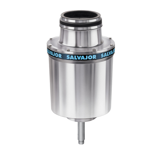 Salvajor - 300
