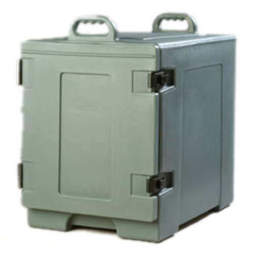 CFS Brands - PC300N59