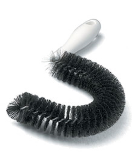 CFS Brands - 4015300
