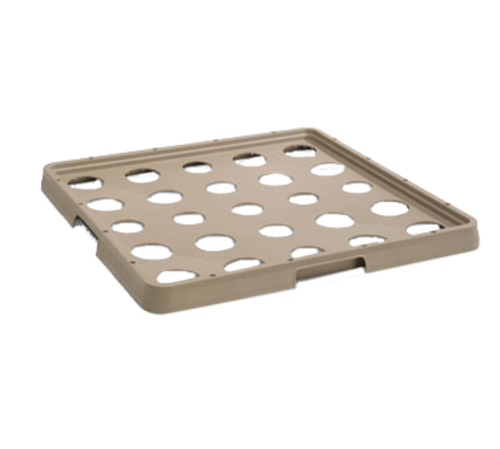 Vollrath - TRICE25