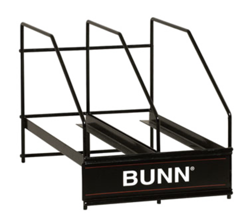 BUNN - 36760.0000