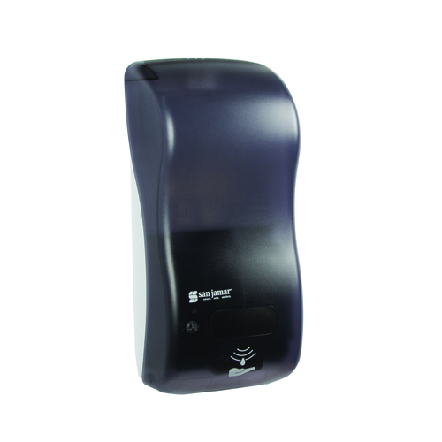 CFS Brands - SH900TBK