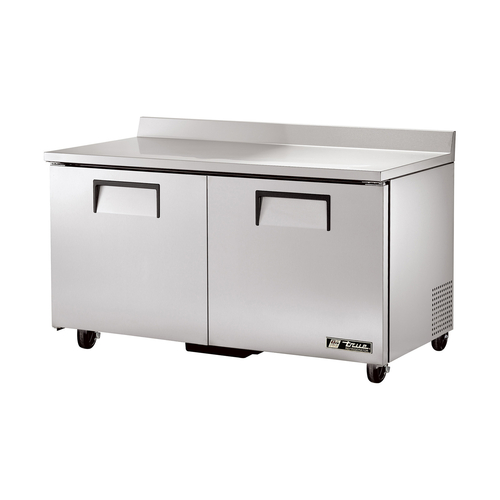TWT-60-HC