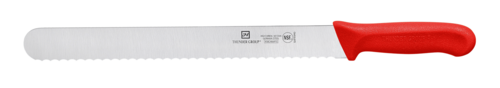Thunder Group SLKF418RD