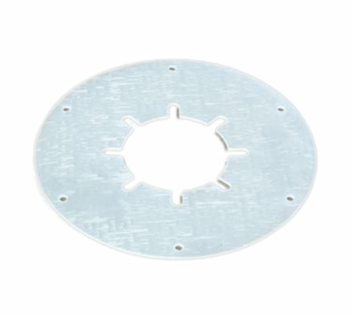 CFS Brands - 38G850-LG