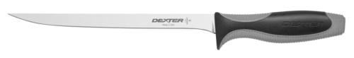 Dexter - 29193